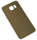 Samsung Galaxy S6 Edge Back Rear Glass Replacement by Rear Housing / Back Glass