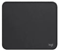 Logitech Mouse Pad Studio Series - Graphite by KEYBOARD / MOUSE