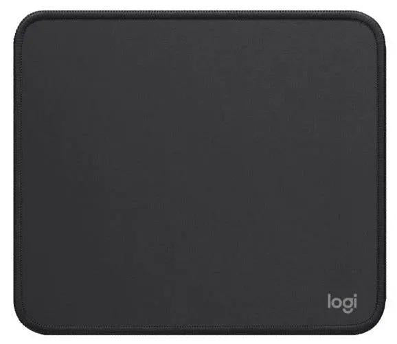Logitech Mouse Pad Studio Series - Graphite by KEYBOARD / MOUSE