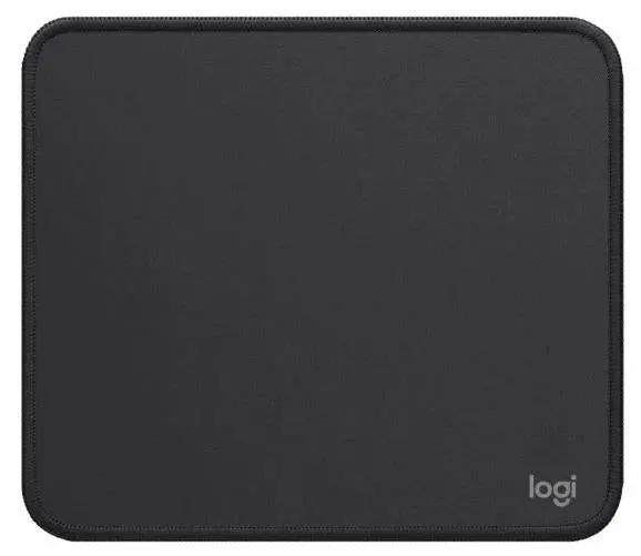 Logitech Mouse Pad Studio Series - Graphite by KEYBOARD / MOUSE
