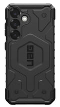 UAG Armour Magsafe Pathfinder Case - Samsung Galaxy S25 by BUMPER PHONE CASE