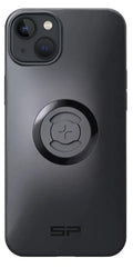 SP Connect SPC+ Bumper Case - iPhone 14 Plus by BUMPER PHONE CASE