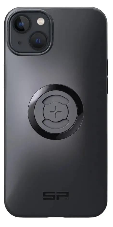 SP Connect SPC+ Bumper Case - iPhone 14 Plus by BUMPER PHONE CASE