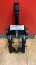 *USED* Front Fork Shock Absorber;MAX G3 by USED SEGWAY NINEBOT PARTS