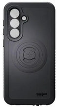 SP Connect Xtreme SPC+ Bumper Case - Samsung Galaxy S26 Plus by WATERPROOF PHONE CASE
