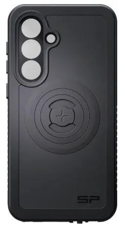SP Connect Xtreme SPC+ Bumper Case - Samsung Galaxy S26 Plus by WATERPROOF PHONE CASE