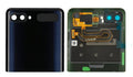 Genuine Samsung OEM Galaxy Z Flip 5G Outer Display Service Pack SM‑F700F by screens