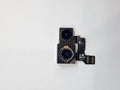 iPhone 12 Mini Rear Camera - OEM Pulled by PULLED PARTS