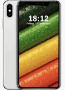 Refurbished iPhone XS by REFURBISHED PHONES