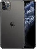Refurbished iPhone 11 Pro Max 64GB SPACE GREY by REFURBISHED PHONES