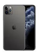 Refurbished iPhone 11 Pro Max by REFURBISHED PHONES