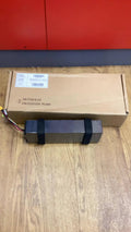 Battery assembly; F20 F25 - international by SEGWAY NINEBOT PARTS