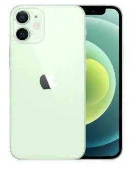 Refurbished iPhone 12 Mini by REFURBISHED PHONES