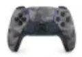 PlayStation 5 DualSense Controller - Camo by Accessories