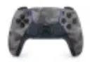 PlayStation 5 DualSense Controller - Camo by Accessories