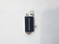 iPhone 11 Taptic Engine Vibration Motor - OEM Pulled by PULLED PARTS