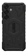 UAG Armour Magsafe Pathfinder Case - Samsung Galaxy S25 Plus by BUMPER PHONE CASE