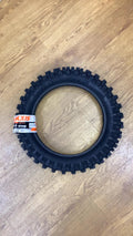 Maxxis Off Road MX-ST 80/100-12 41M M7332R TT — T14-12-80100