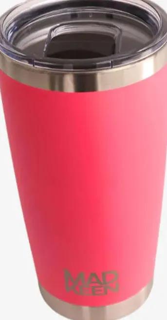 Madkeen A You Bute Pink by DRINKWARE