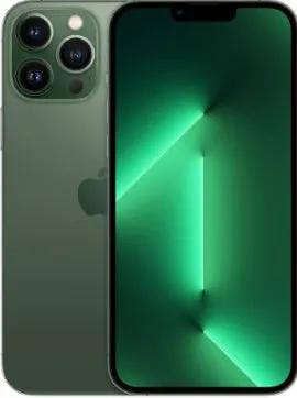 Refurbished iPhone 13 Pro by REFURBISHED PHONES