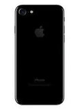Refurbished iPhone 7 128GB JET BLACK by REFURBISHED PHONES