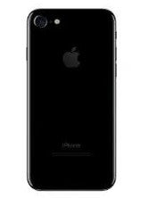 Refurbished iPhone 7 128GB JET BLACK by REFURBISHED PHONES