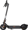 Segway Ninebot Kickscooer F2 Plus-APAC by ADULTS E-SCOOTERS