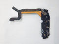Charging Port Dock Flex Cable for iPhone 14 Pro Max - OEM Pulled by PULLED PARTS
