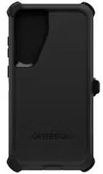 Otterbox Defender Shockproof Case - Samsung Galaxy S24 by SHOCKPROOF PHONE CASE