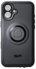 SP Connect Xtreme SPC+ Bumper Case - iPhone 16 Plus by BUMPER PHONE CASE