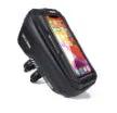 Wildman Bicycle Bag Phone Mount by E-SCOOTER ACCESSORIES