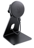 SP Connect Charging Office Stand SPC+ by PHONE CASE ACCESSORIES