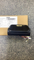 Dashboard Assembly; E2 Pro by SEGWAY NINEBOT PARTS