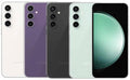 Refurbished Samsung S23 FE by REFURBISHED PHONES