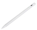 Laser Active Stylus for iPad - White by IPAD/TABLET ACCESSORIES