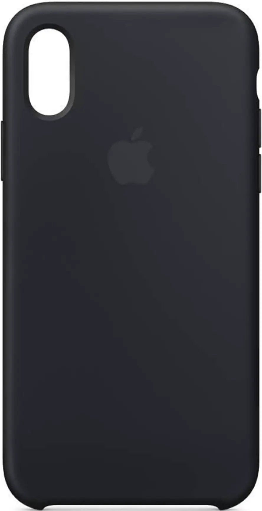 Apple Silicone Bumper Case - Iphone XR by BUMPER PHONE CASE