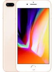 Refurbished iPhone 8 Plus 64GB GOLD by REFURBISHED PHONES