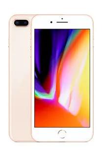 (EOL) Refurbished iPhone 8 Plus by REFURBISHED PHONES