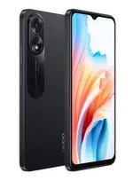 Refurbished Oppo A18 4G by REFURBISHED PHONES