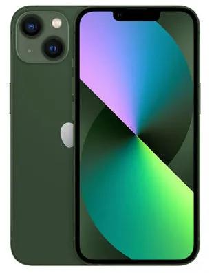 Refurbished iPhone 13 by REFURBISHED PHONES