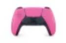 PlayStation 5 DualSense Controller - Pink by Accessories
