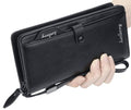 Baellerry Universal Phone Wallet Case by WALLET PHONE CASE