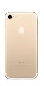 Refurbished iPhone 7 by REFURBISHED PHONES