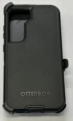 Otterbox Defender Shockproof Case - Samsung Galaxy S23 by SHOCKPROOF PHONE CASE
