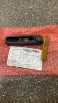 F2/F2 Plus/F2 Pro Left side reflector by SEGWAY NINEBOT PARTS