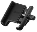 Segway Ninebot Upgrade Phone Holder by E-SCOOTER ACCESSORIES