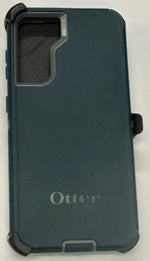 Otterbox Defender Shockproof Case - Samsung Galaxy S21 by SHOCKPROOF PHONE CASE