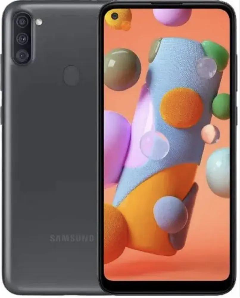 Image alt