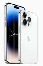 Refurbished iPhone 14 Pro Max by REFURBISHED PHONES