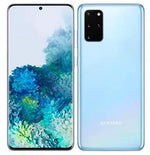 Refurbished Samsung S20 Plus by REFURBISHED PHONES